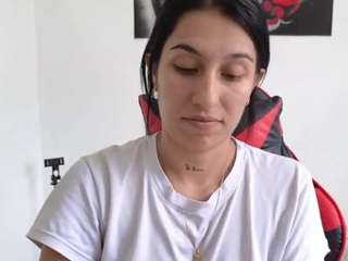 tammyandradee