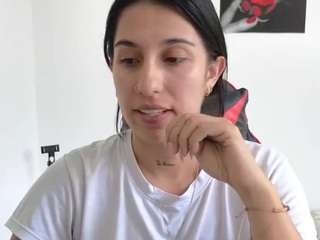 tammyandradee