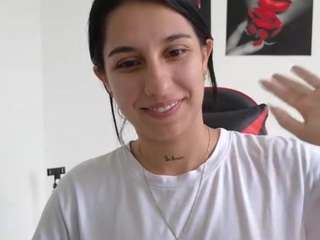tammyandradee