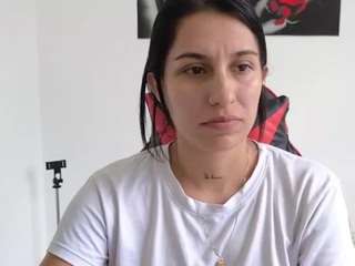 tammyandradee