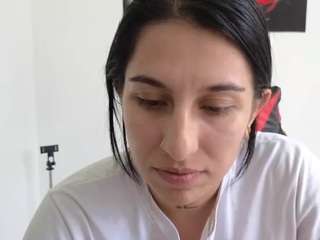 tammyandradee