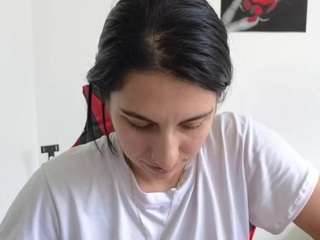 tammyandradee