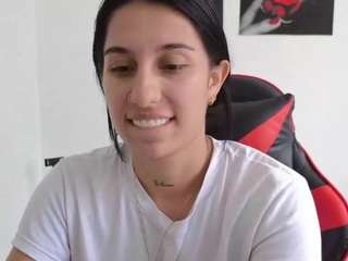 tammyandradee