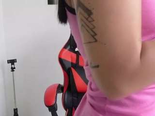 tammyandradee
