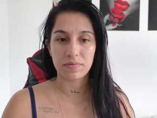 tammyandradee