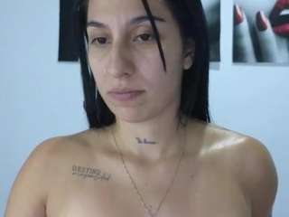 tammyandradee