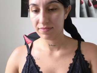 tammyandradee
