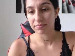 tammyandradee