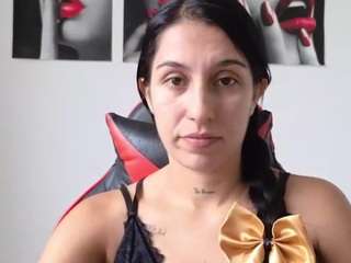 tammyandradee live cam preview