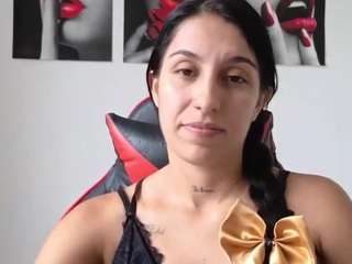 tammyandradee