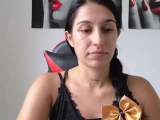 tammyandradee