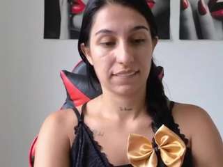 tammyandradee