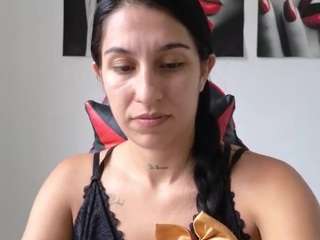 tammyandradee