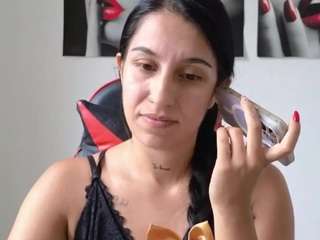 tammyandradee
