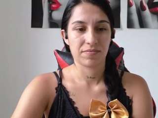 tammyandradee