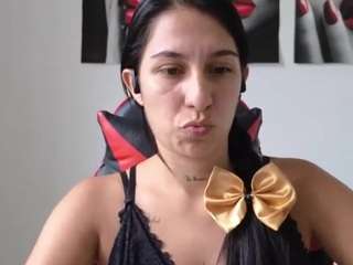 tammyandradee