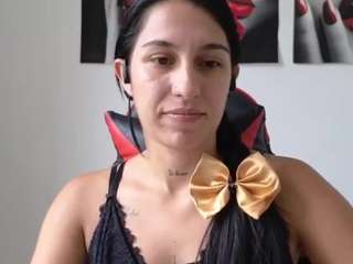 tammyandradee