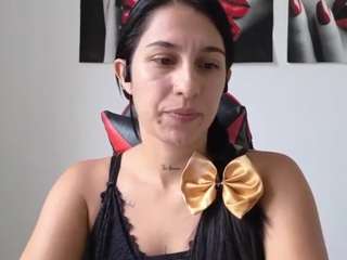 tammyandradee