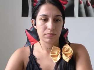 tammyandradee