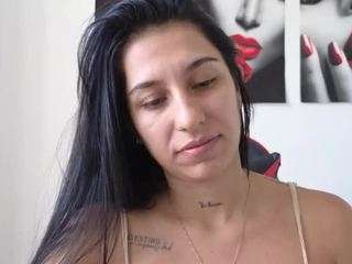 tammyandradee live cam preview