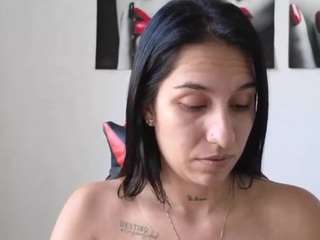tammyandradee