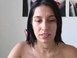 tammyandradee