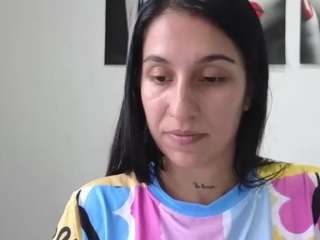 tammyandradee live cam preview