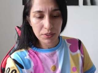 tammyandradee