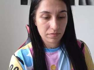 tammyandradee