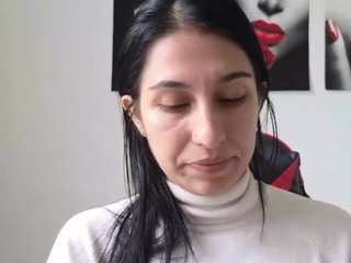 tammyandradee