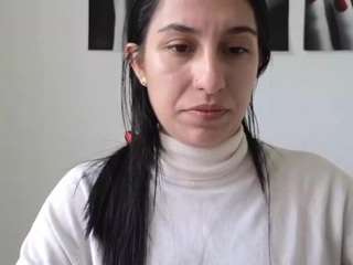 tammyandradee