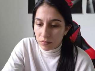 tammyandradee