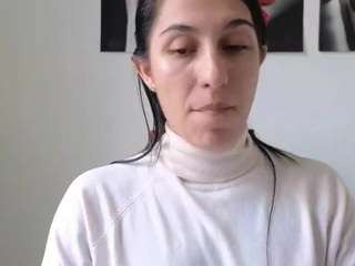 tammyandradee