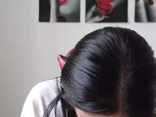 tammyandradee live cam preview