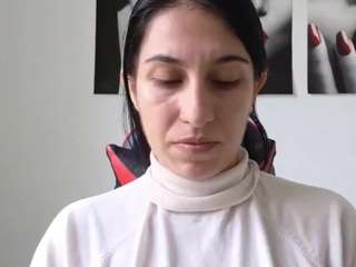 tammyandradee