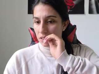 tammyandradee