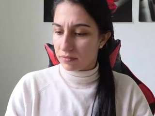 tammyandradee