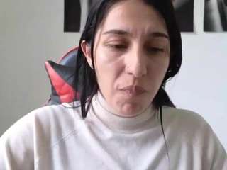 tammyandradee