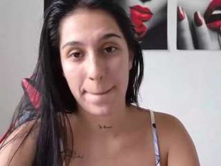 tammyandradee