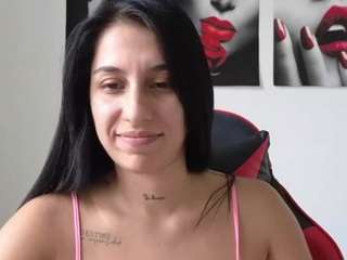 tammyandradee