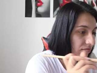 tammyandradee