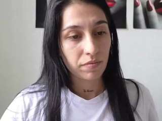 tammyandradee