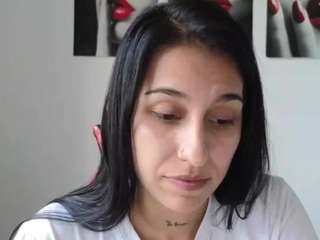tammyandradee