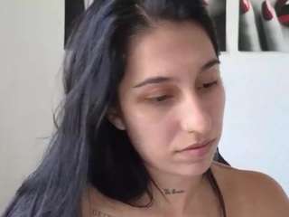 tammyandradee