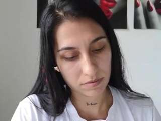 tammyandradee
