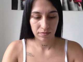 tammyandradee