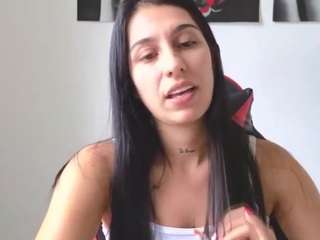 tammyandradee