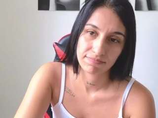 tammyandradee