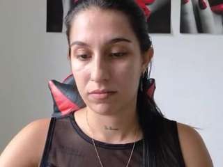 tammyandradee