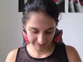 tammyandradee